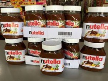 buy chocolate , snickers, bounty , mars....whatsapp : +45 36 98 18 23 - product's photo