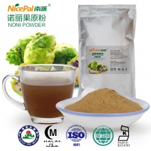 kosher halal certified morinda citrifolia noni powder - product's photo