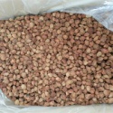 cheap delicious food dry - product's photo