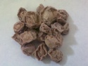 all kinds of dried fruits on sale - product's photo