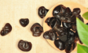 dried black fungus from chinese supplier - product's photo