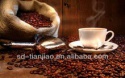 coffee whitner for 3in1 instant coffee - product's photo