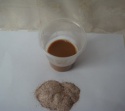 cappuccino coffee/oem - product's photo