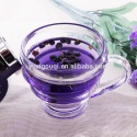black goji berries/black wolfberry - product's photo