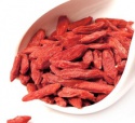 lycium barbarum  - product's photo