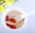 wolfberry fruit food lycium barbarum goji berry - product's photo