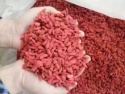china supplier price ningxia dried goji berry - product's photo