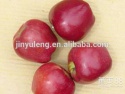 red star apple - product's photo