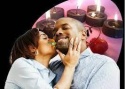 stop cheating partner +27638885334 lost love spells - product's photo