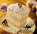 composite cheese powder - product's photo