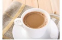 powder bulk non dairy creamer - product's photo