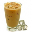 instand milk tea creamer bulk tea creamer - product's photo