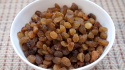 dried fruit grape purple - product's photo