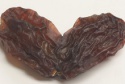 hot sale dried purple grape - product's photo