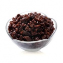 wholesale food dried green grape with own brand - product's photo