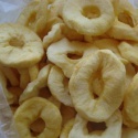 sweet apple fruit - product's photo