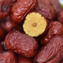 chinese dried red dates for sale - product's photo