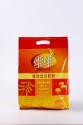 soybean milk powder with vitamin - product's photo