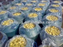 mushroom in brine in drum - product's photo