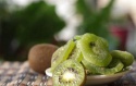 dried fruit - product's photo