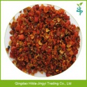 2017 new harvest wild dried rosehip shell rosa canina - product's photo
