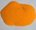 fast food fried chicken hot sales and high quality panko 2-8mm - product's photo