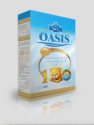 infant formula baby milk powder - product's photo