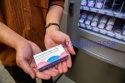 in tembisa(+27838792658)abortion pills in ivory park, ebony park, kaal - product's photo