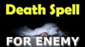 +27734583119 most formidable genuine unique death spells canada italy  - product's photo