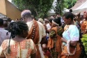 father nkoma+256726351687  magic powerful ring - product's photo
