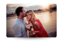 "african love spell caster +27732767065 in kassel kiel koblenz krefeld - product's photo