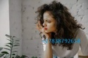 abortion clinic in soshanguve (pretoria) ((+27838792658))? abortion pi - product's photo