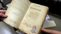 +2.5.6.7.6.0.9.4.0.2.5.0@ i want to join occult for money ritual,fame - product's photo