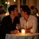 gay and lesbian love spells [[ +27732767065 ]] in gibraltar greece - product's photo
