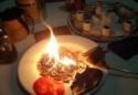 +256747234371 @top leading powerful revenge spell caster in lebanon, j - product's photo