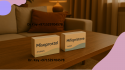 abortion pill online(+971524790683)buy cytotec tablets in bahrain. - product's photo