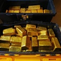 pure gold nuggets for sale +256790560642 diamonds for sale madrid buda - product's photo