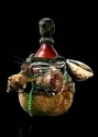 r490 /bring back lost lover +27721053391 in belarus/barbados - product's photo