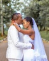 +27734583119 keen graphic greatest return lost love spells france asia - product's photo