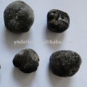 classical truffle - product's photo