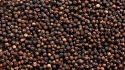 black pepper - product's photo