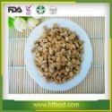 dried beef for hot sale in 2016 - product's photo
