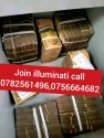 illuminati agent in uganda+256782561496,0756664682 - product's photo