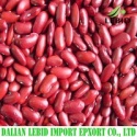 red kidney beans - product's photo