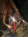 greatest african traditional healer +27631585216, revenge magick, deat - product's photo