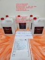 genuine supplier of caluanie muelear oxidize - product's photo