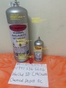 red mercury liquid | red mercury for sale - product's photo
