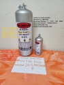 20/20 pure red mercury for sale - product's photo
