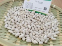 white kidney beans - product's photo