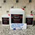 buy caluanie muelear oxidize online usa - whatsapp: +(31) 62-080-4596 - product's photo